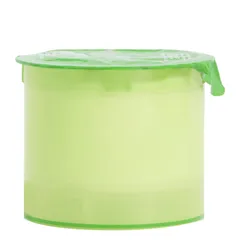 Tata Harper - Water-Lock Moisturizer Pod