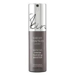 Sarah Chapman - Skinesis Intense Hydrating Booster