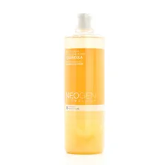 Dermalogy Real Flower Cleansing Water - Korean Skin Care