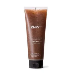 RNW - DER. THERAPY Refreshing Scrub To Body Wash