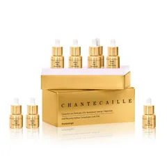 Chantecaille - Gold Recovery Intense AM PM