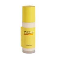 Wellderma - Calendula Calming Soon Essence