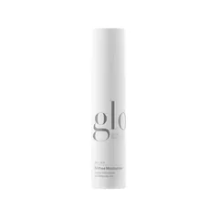 Glo Skin Beauty - Oil Free Moisturiser