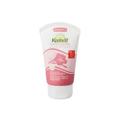 Kamill - Intensive Plus Hand Cream