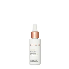 Corrective Vitamin C Concentrate