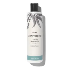 Cowshed - Relax Calming Body Lotion by Cowshed