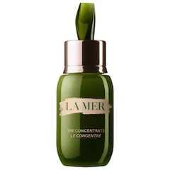 The Concentrate Serum