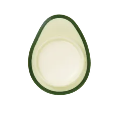 Skinfood - Avocado & Olive Lip Balm