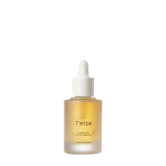 Telse - Kombucha Teatox Ampoule