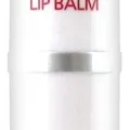 Mavala - Lip Balm SPF10 4