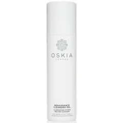 OSKIA - Renaissance Cleansing Gel - Limited