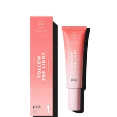 PSA Skin - Follow The Light Multi Acids and Vitamin C Radiance Peel