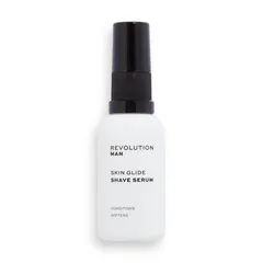 Revolution Man - Skin Glide Shave Serum