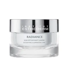 Institut Esthederm - Radiance