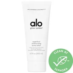 Alo - Superfruit Hydrating + Soothing Body Lotion with Arnica, Magnesium & Vitamin C