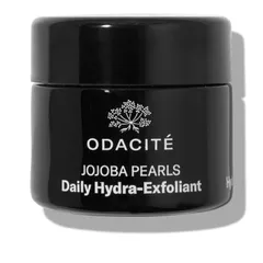 Odacite - Jojoba Pearls