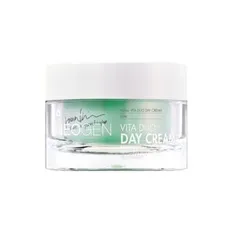 NEOGEN X SUR.MEDIC - Vita Duo Day Cream Only