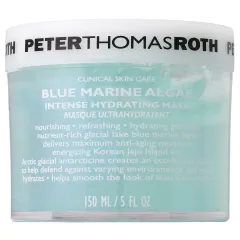 Peter Thomas Roth - Blue Marine Algae Mask