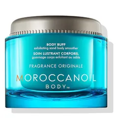 Moroccanoil - Body Buff
