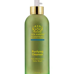 Tata Harper - Purifying Cleanser
