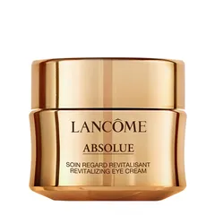 Lancôme - Absolue Precious Cells Eye Cream