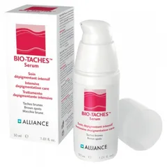 Alliance - Bio-Taches Serum
