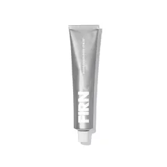 Crème Régénérante Hydratante
