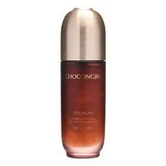 MISSHA - Chogongjin Youngan Jin Essence