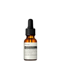 Aesop - Exalted Eye Serum