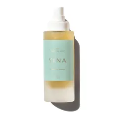 ESSENTIAL Mist