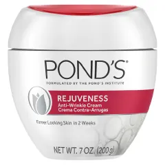 POND'S - Anti-Wrinkle Cream