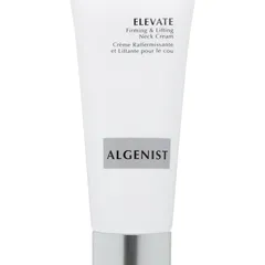 Algenist - Firming & Lifting Neck Cream