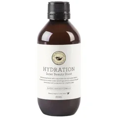 The Beauty Chef - Hydration Supercharged Inner Beauty Boost