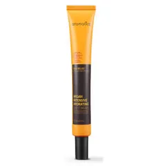 AROMATICA - Argan Intensive Hydrating Eye Cream