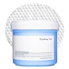 PYUNKANG YUL - Buy Pyunkang Yul Low pH Cleansing Pad in Australia - Korean Skincare Online