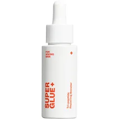 Super Glue+