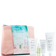 Dr Roebuck's - Her Inner Glow Clean Beauty Essentials