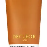 DECLEOR - Green Mandarin Glow Booster Shower Gel