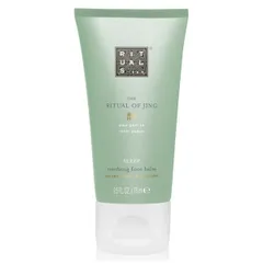 The Ritual of Jing Foot Balm