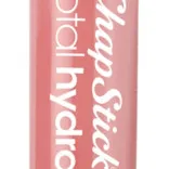 ChapStick - Total Hydration Vitamin Enriched Tinted Lip Oil