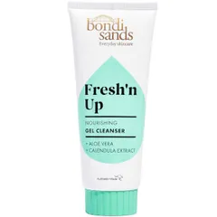 Fresh'n Up Gel Cleanser