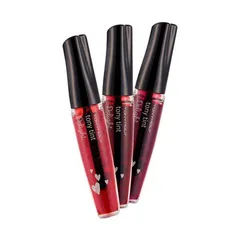 TONYMOLY - Delight Tony Tint