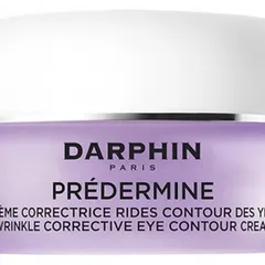Darphin - Prédermine Wrinkle Corrective Eye Contour Cream