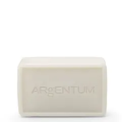 Argentum Apothecary - Le Savon Lune Cleanser