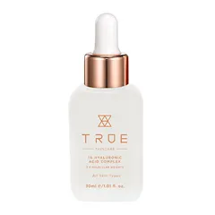 True Skincare - 1% Hyaluronic Acid Complex