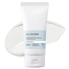 Buy Illiyoon Ceramide Ato Lotion in Australia - Korean Skincare Online Store
