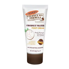 Palmers - s Coconut Water Hydrating Foot Cream