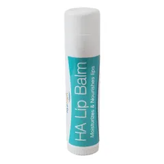 Hyalogic - HA Lip Balm Stick
