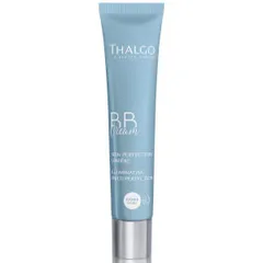 Thalgo - Illuminating Multi-Perfection - Ivory