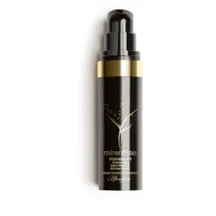 mirenesse - Power Lift Wrinkle Zero Night Renewal Booster Cream
